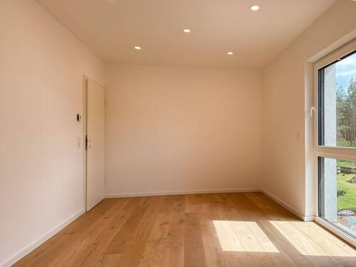 Elternschlafzimmer - 