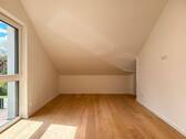 Elternschlafzimmer - 