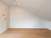 Kinderzimmer 1 - 