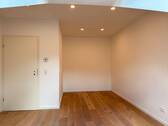 Kinderzimmer 2 - 