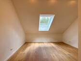 Kinderzimmer 2 - 