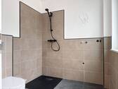 Duschbad EG - 