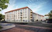 a5c2b382-4bee-4a75-b5e5-54c6b68bbfcc - Konventionelle Wohnung - 789,00&nbsp;EUR Kaltmiete, ca.&nbsp; 58,00&nbsp;m&sup2;&nbsp;Wohnfl&auml;che
