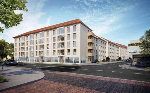 a5c2b382-4bee-4a75-b5e5-54c6b68bbfcc - Konventionelle Wohnung - 789,00&nbsp;EUR Kaltmiete, ca.&nbsp; 58,00&nbsp;m&sup2;&nbsp;Wohnfl&auml;che