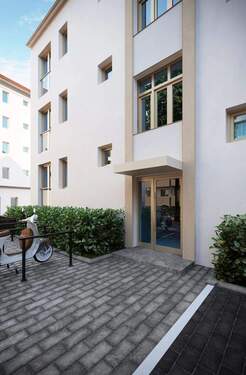 48c0f8ef-29be-4a43-85cb-cfc78462ec0c - Etagenwohnung mit 58,00 m&sup2; in Braunschweig zur Miete