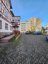 Außenansicht - 