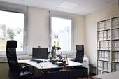 Büro 3 - 