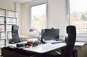 Büro 3 - 