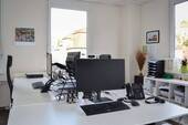 Büro 4 - 