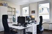 Büro 4 - 