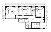 Grundriss - 
