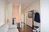Flur - 