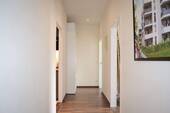Flur - 