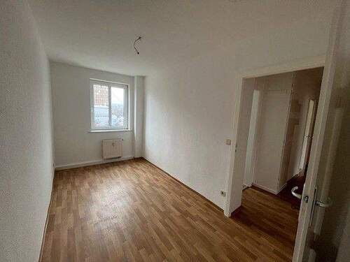 Zimmer 1.jpg - 