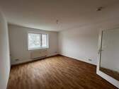 Zimmer 3.jpg - 