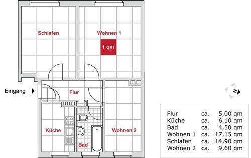 Leipziger_115_EG-3.OG_rechts.jpg - 