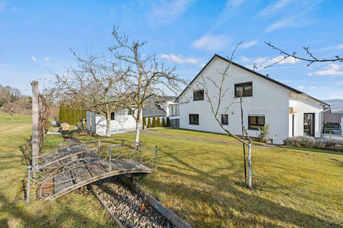 Garten - 