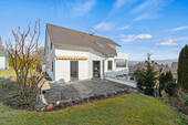 Garten+Terrasse - 