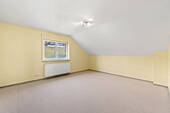 Zimmer DG - 