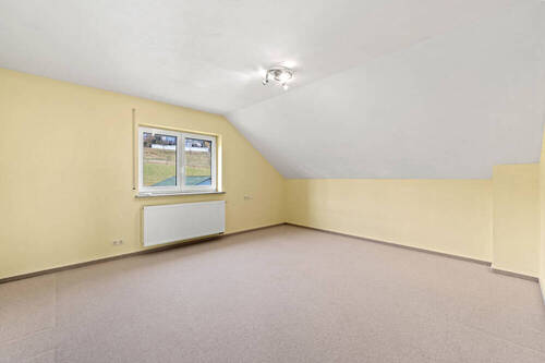 Zimmer DG - 