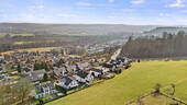 Luftbild - 