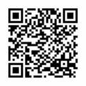 https://yoventi.de/immobilie/wohnung-22111-hamburg-billstedt-billstedt-57953/ - 