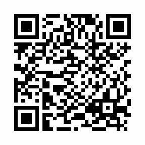 https://yoventi.de/immobilie/wohnung-22111-hamburg-billstedt-billstedt-57953/ - 