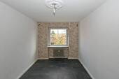 charmantes Kinderzimmer - 2 Zimmer Etagenwohnung in Hamburg Billstedt