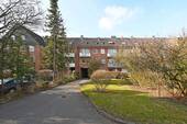 Aussicht - 