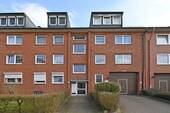 Strassenansicht - 