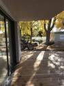 Bild 11 - 
