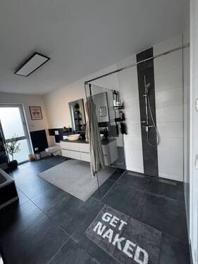 Badezimmer3.jpg - 