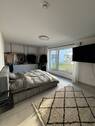 Schlafzimmer2.jpg - 