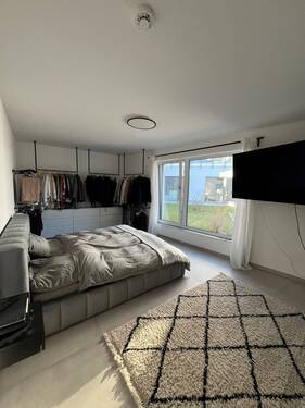 Schlafzimmer2.jpg - 