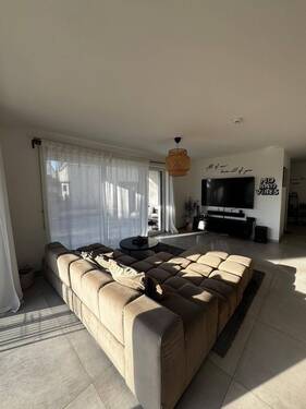 Wohnzimmer2.jpg - 