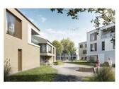 Bild 10 - 