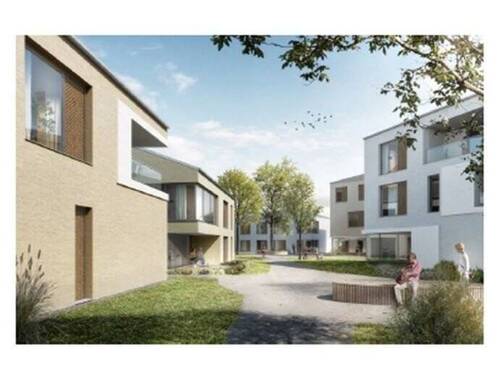 Bild 10 - 