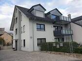 20241126_142609.jpg - Mehrfahmilienhaus mit drei Wohneinheiten