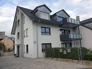 20241126_142609.jpg - Mehrfahmilienhaus mit drei Wohneinheiten