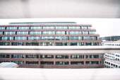 Sonstiges - 