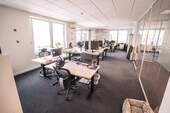Sonstiges - Büro zur Miete in Hamburg