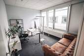 Sonstiges - 