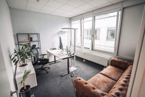 Sonstiges - 