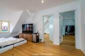 Wohnbereich - 