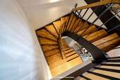 Treppe - 