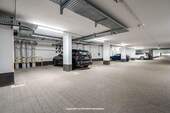 TG Stellplatz - 