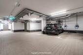 TG Stellplatz - 