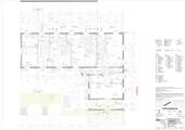 Grundriss EG - 