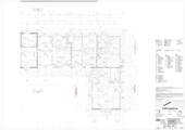 Grundriss OG - 