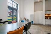 Essbereich - 